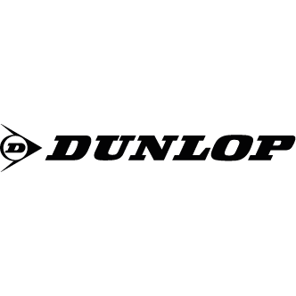 Dunlop Adhesives logo